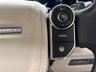 USED 2014 64 LAND ROVER RANGE ROVER 4.4 SD V8 Vogue SUV 5dr Diesel Auto 4WD Euro 5 (339 ps) Striking Santorini Black