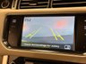 USED 2014 64 LAND ROVER RANGE ROVER 4.4 SD V8 Vogue SUV 5dr Diesel Auto 4WD Euro 5 (339 ps) Striking Santorini Black