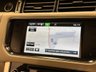 USED 2014 64 LAND ROVER RANGE ROVER 4.4 SD V8 Vogue SUV 5dr Diesel Auto 4WD Euro 5 (339 ps) Striking Santorini Black