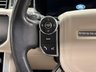 USED 2014 64 LAND ROVER RANGE ROVER 4.4 SD V8 Vogue SUV 5dr Diesel Auto 4WD Euro 5 (339 ps) Striking Santorini Black