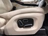 USED 2014 64 LAND ROVER RANGE ROVER 4.4 SD V8 Vogue SUV 5dr Diesel Auto 4WD Euro 5 (339 ps) Striking Santorini Black