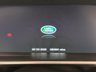 USED 2014 64 LAND ROVER RANGE ROVER 4.4 SD V8 Vogue SUV 5dr Diesel Auto 4WD Euro 5 (339 ps) Striking Santorini Black