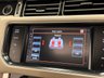 USED 2014 64 LAND ROVER RANGE ROVER 4.4 SD V8 Vogue SUV 5dr Diesel Auto 4WD Euro 5 (339 ps) Striking Santorini Black