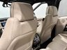 USED 2014 64 LAND ROVER RANGE ROVER 4.4 SD V8 Vogue SUV 5dr Diesel Auto 4WD Euro 5 (339 ps) Striking Santorini Black