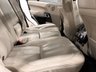USED 2014 64 LAND ROVER RANGE ROVER 4.4 SD V8 Vogue SUV 5dr Diesel Auto 4WD Euro 5 (339 ps) Striking Santorini Black