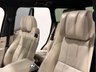 USED 2014 64 LAND ROVER RANGE ROVER 4.4 SD V8 Vogue SUV 5dr Diesel Auto 4WD Euro 5 (339 ps) Striking Santorini Black