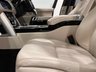 USED 2014 64 LAND ROVER RANGE ROVER 4.4 SD V8 Vogue SUV 5dr Diesel Auto 4WD Euro 5 (339 ps) Striking Santorini Black