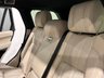 USED 2014 64 LAND ROVER RANGE ROVER 4.4 SD V8 Vogue SUV 5dr Diesel Auto 4WD Euro 5 (339 ps) Striking Santorini Black
