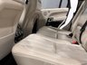 USED 2014 64 LAND ROVER RANGE ROVER 4.4 SD V8 Vogue SUV 5dr Diesel Auto 4WD Euro 5 (339 ps) Striking Santorini Black