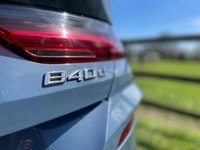 USED 2018 68 BMW 8 SERIES 3.0 840d Coupe 2dr Diesel Steptronic xDrive Euro 6 (s/s) (320 ps) BMW 840D 3.0 Xdrive Coupe with interactive display key