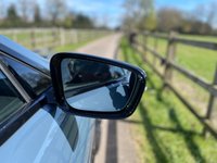 USED 2018 68 BMW 8 SERIES 3.0 840d Coupe 2dr Diesel Steptronic xDrive Euro 6 (s/s) (320 ps) BMW 840D 3.0 Xdrive Coupe with interactive display key