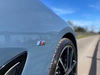 USED 2018 68 BMW 8 SERIES 3.0 840d Coupe 2dr Diesel Steptronic xDrive Euro 6 (s/s) (320 ps) BMW 840D 3.0 Xdrive Coupe with interactive display key