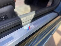 USED 2018 68 BMW 8 SERIES 3.0 840d Coupe 2dr Diesel Steptronic xDrive Euro 6 (s/s) (320 ps) BMW 840D 3.0 Xdrive Coupe with interactive display key