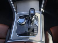 USED 2018 68 BMW 8 SERIES 3.0 840d Coupe 2dr Diesel Steptronic xDrive Euro 6 (s/s) (320 ps) BMW 840D 3.0 Xdrive Coupe with interactive display key