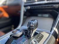 USED 2018 68 BMW 8 SERIES 3.0 840d Coupe 2dr Diesel Steptronic xDrive Euro 6 (s/s) (320 ps) BMW 840D 3.0 Xdrive Coupe with interactive display key