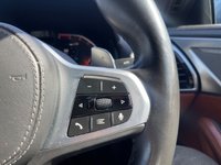 USED 2018 68 BMW 8 SERIES 3.0 840d Coupe 2dr Diesel Steptronic xDrive Euro 6 (s/s) (320 ps) BMW 840D 3.0 Xdrive Coupe with interactive display key