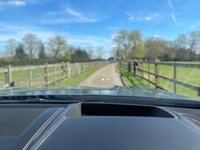 USED 2018 68 BMW 8 SERIES 3.0 840d Coupe 2dr Diesel Steptronic xDrive Euro 6 (s/s) (320 ps) BMW 840D 3.0 Xdrive Coupe with interactive display key