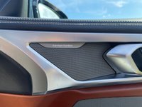 USED 2018 68 BMW 8 SERIES 3.0 840d Coupe 2dr Diesel Steptronic xDrive Euro 6 (s/s) (320 ps) BMW 840D 3.0 Xdrive Coupe with interactive display key