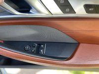 USED 2018 68 BMW 8 SERIES 3.0 840d Coupe 2dr Diesel Steptronic xDrive Euro 6 (s/s) (320 ps) BMW 840D 3.0 Xdrive Coupe with interactive display key