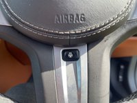 USED 2018 68 BMW 8 SERIES 3.0 840d Coupe 2dr Diesel Steptronic xDrive Euro 6 (s/s) (320 ps) BMW 840D 3.0 Xdrive Coupe with interactive display key