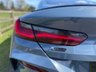 USED 2018 68 BMW 8 SERIES 3.0 840d Coupe 2dr Diesel Steptronic xDrive Euro 6 (s/s) (320 ps) BMW 840D 3.0 Xdrive Coupe with interactive display key