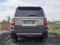 USED 2024 TOYOTA LAND CRUISER 2.8 L DIESEL 