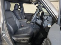USED 2024 TOYOTA LAND CRUISER 2.8 L DIESEL 