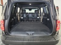 USED 2024 TOYOTA LAND CRUISER 2.8 L DIESEL 