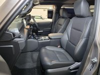 USED 2024 TOYOTA LAND CRUISER 2.8 L DIESEL 