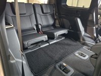 USED 2024 TOYOTA LAND CRUISER 2.8 L DIESEL 