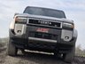 USED 2024 TOYOTA LAND CRUISER 2.8 L DIESEL 