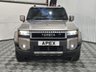USED 2024 TOYOTA LAND CRUISER 2.8 L DIESEL 
