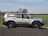 USED 2024 TOYOTA LAND CRUISER 2.8 L DIESEL 