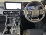 USED 2024 TOYOTA LAND CRUISER 2.8 L DIESEL 
