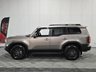 USED 2024 TOYOTA LAND CRUISER 2.8 L DIESEL 