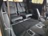 USED 2024 TOYOTA LAND CRUISER 2.8 L DIESEL 