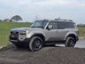 USED 2024 TOYOTA LAND CRUISER 2.8 L DIESEL 