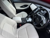 USED 2018 JAGUAR E-PACE 2.0 D150 R-Dynamic S SUV 5dr Diesel Auto AWD Euro 6 (s/s) (150 ps) 