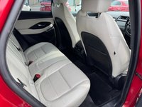 USED 2018 JAGUAR E-PACE 2.0 D150 R-Dynamic S SUV 5dr Diesel Auto AWD Euro 6 (s/s) (150 ps) 