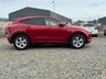 USED 2018 JAGUAR E-PACE 2.0 D150 R-Dynamic S SUV 5dr Diesel Auto AWD Euro 6 (s/s) (150 ps) 