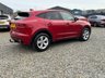 USED 2018 JAGUAR E-PACE 2.0 D150 R-Dynamic S SUV 5dr Diesel Auto AWD Euro 6 (s/s) (150 ps) 