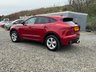 USED 2018 JAGUAR E-PACE 2.0 D150 R-Dynamic S SUV 5dr Diesel Auto AWD Euro 6 (s/s) (150 ps) 