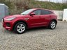 USED 2018 JAGUAR E-PACE 2.0 D150 R-Dynamic S SUV 5dr Diesel Auto AWD Euro 6 (s/s) (150 ps) 