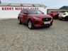 USED 2018 JAGUAR E-PACE 2.0 D150 R-Dynamic S SUV 5dr Diesel Auto AWD Euro 6 (s/s) (150 ps) 