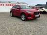 USED 2018 JAGUAR E-PACE 2.0 D150 R-Dynamic S SUV 5dr Diesel Auto AWD Euro 6 (s/s) (150 ps) 