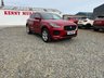 USED 2018 JAGUAR E-PACE 2.0 D150 R-Dynamic S SUV 5dr Diesel Auto AWD Euro 6 (s/s) (150 ps) 