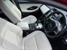 USED 2018 JAGUAR E-PACE 2.0 D150 R-Dynamic S SUV 5dr Diesel Auto AWD Euro 6 (s/s) (150 ps) 