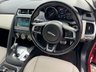 USED 2018 JAGUAR E-PACE 2.0 D150 R-Dynamic S SUV 5dr Diesel Auto AWD Euro 6 (s/s) (150 ps) 