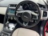 USED 2018 JAGUAR E-PACE 2.0 D150 R-Dynamic S SUV 5dr Diesel Auto AWD Euro 6 (s/s) (150 ps) 