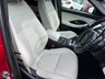 USED 2018 JAGUAR E-PACE 2.0 D150 R-Dynamic S SUV 5dr Diesel Auto AWD Euro 6 (s/s) (150 ps) 